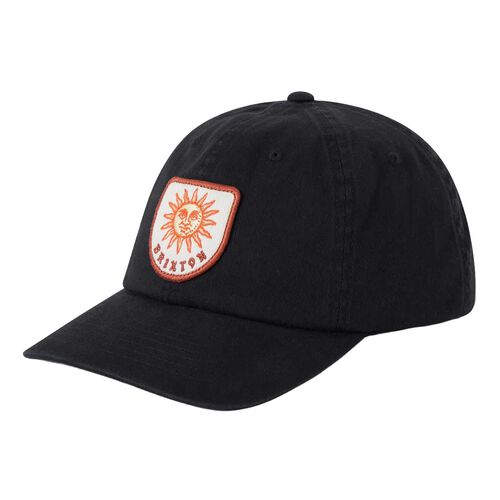 Brixton Sunny Days Snapback