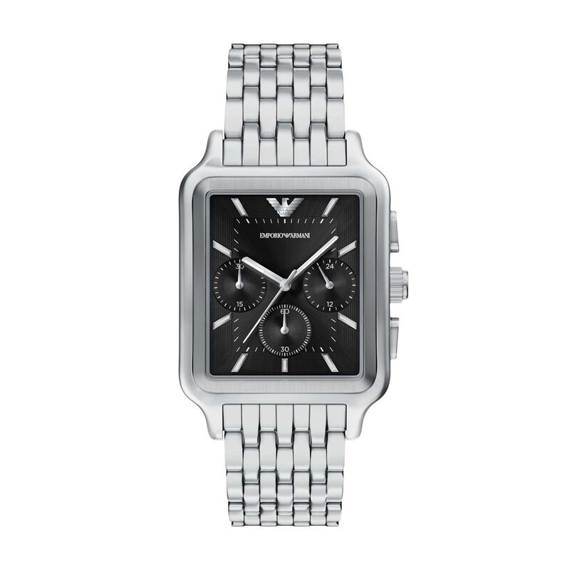 Emporio Armani Watch AR11751 image number 0