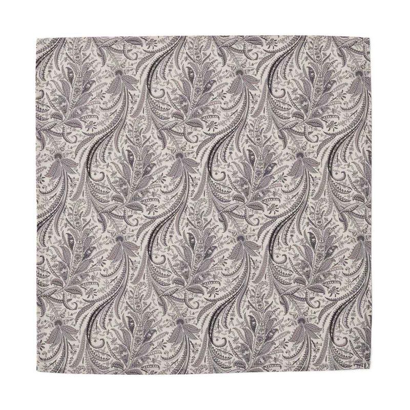 Joe Black Liberty Elegance Pochette image number 0