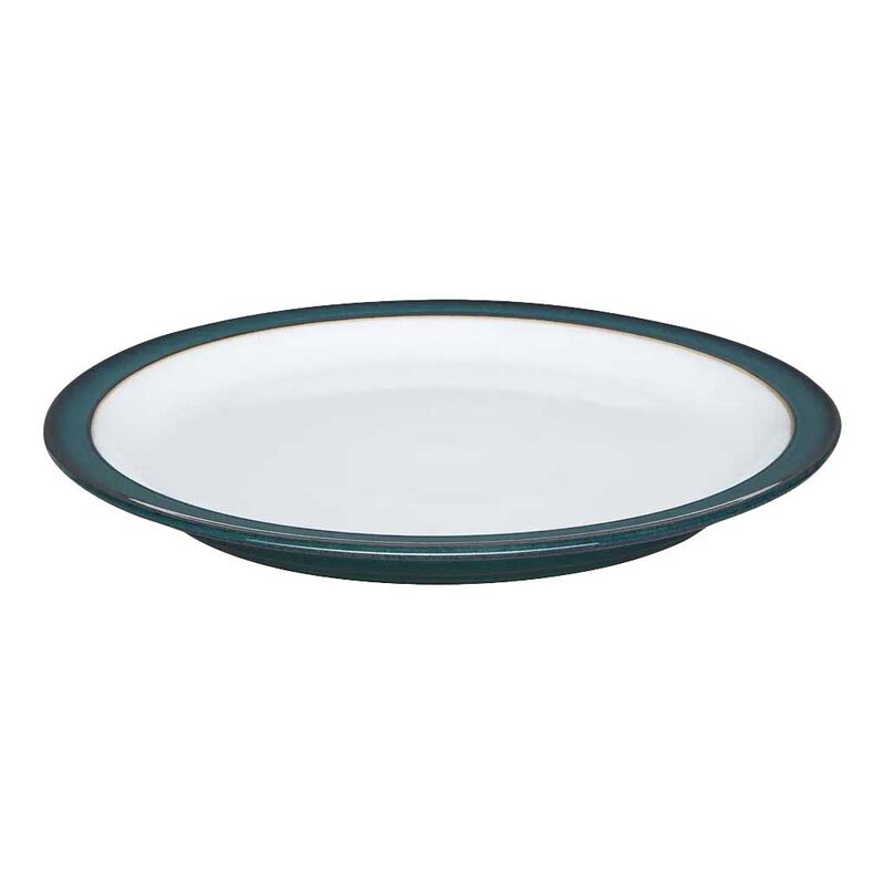 Denby Greenwich Salad Plate image number 0