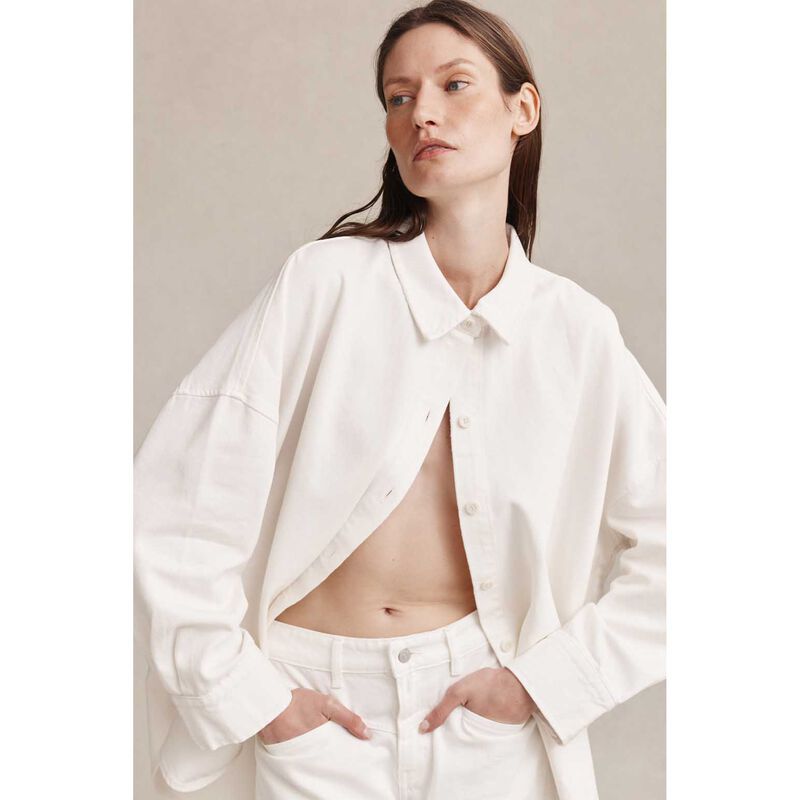 Marle Jordy Shirt image number 3