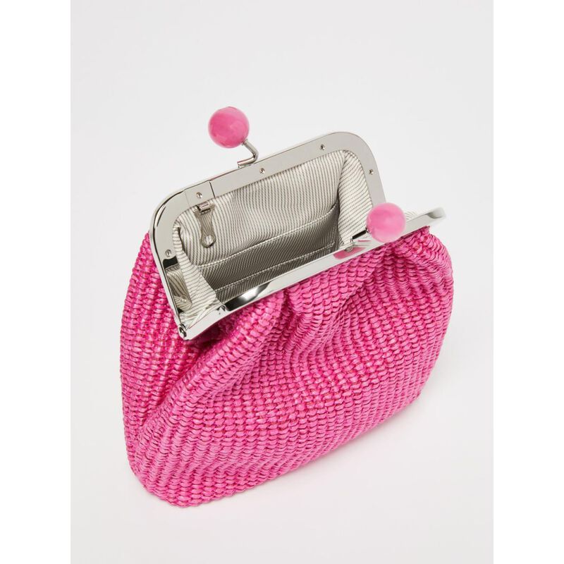 Weekend Max Mara Canoa Bag image number 2