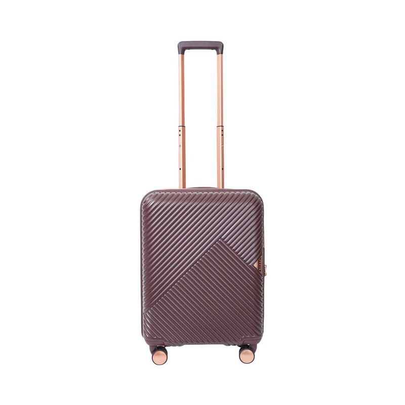 Saben Cabin Case - Merlot image number 0