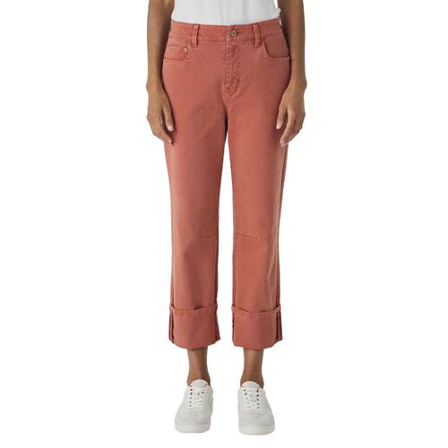 Lania Avalon Jean