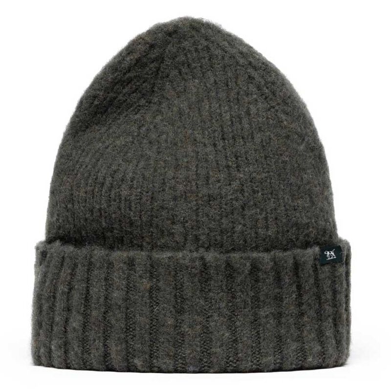 Rodd & Gunn Riversdale Beanie image number 11