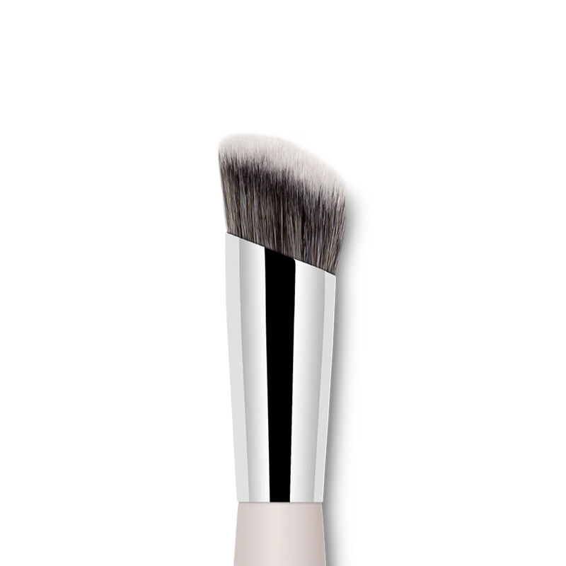 Aleph Buff/Diffuse Multi-Use Pro Brush image number 1