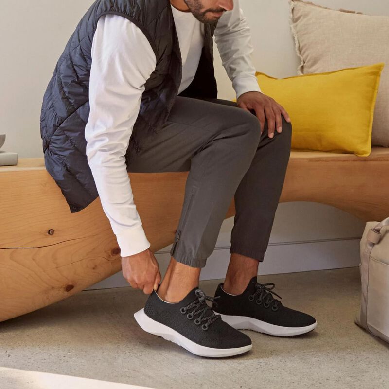 Allbirds Tree Dasher 2 image number 3