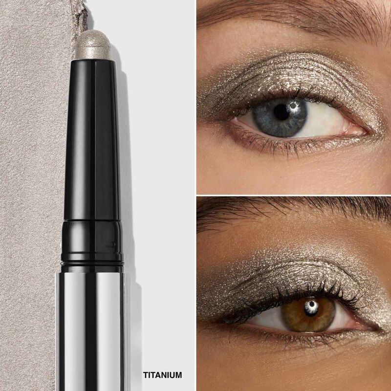 Bobbi Brown Desert Dreamer Molten Metal Shadow Stick image number 18