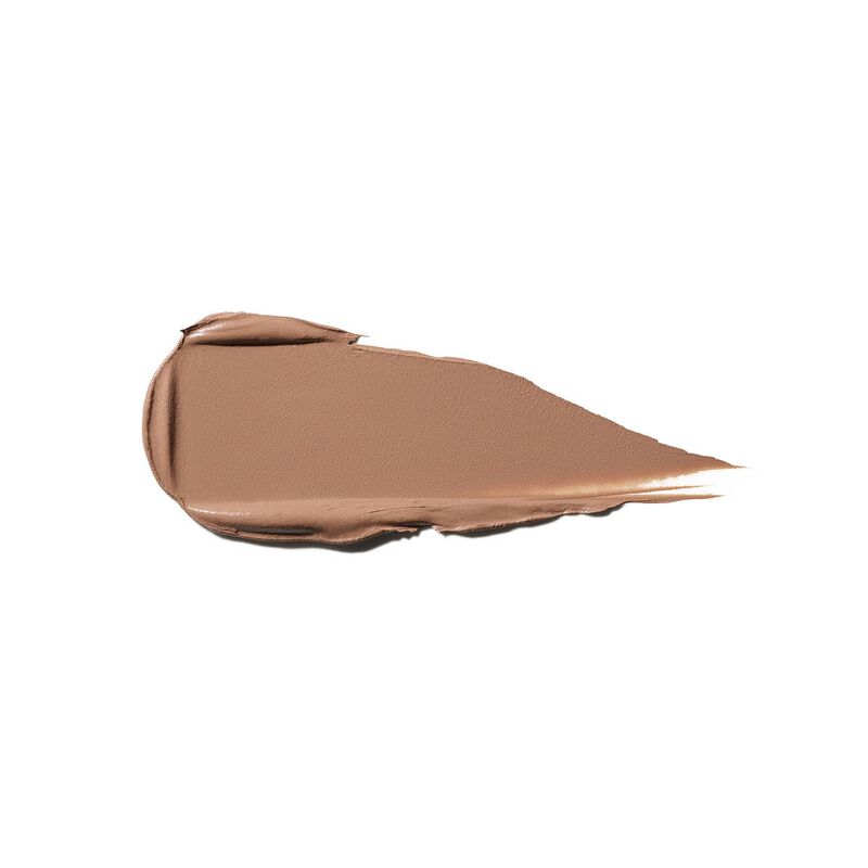 MAC M.A.Cximal Silky Matte Lipstick image number 13