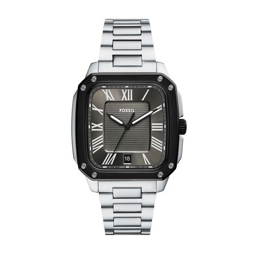 Fossil Crosby Watch FS6122