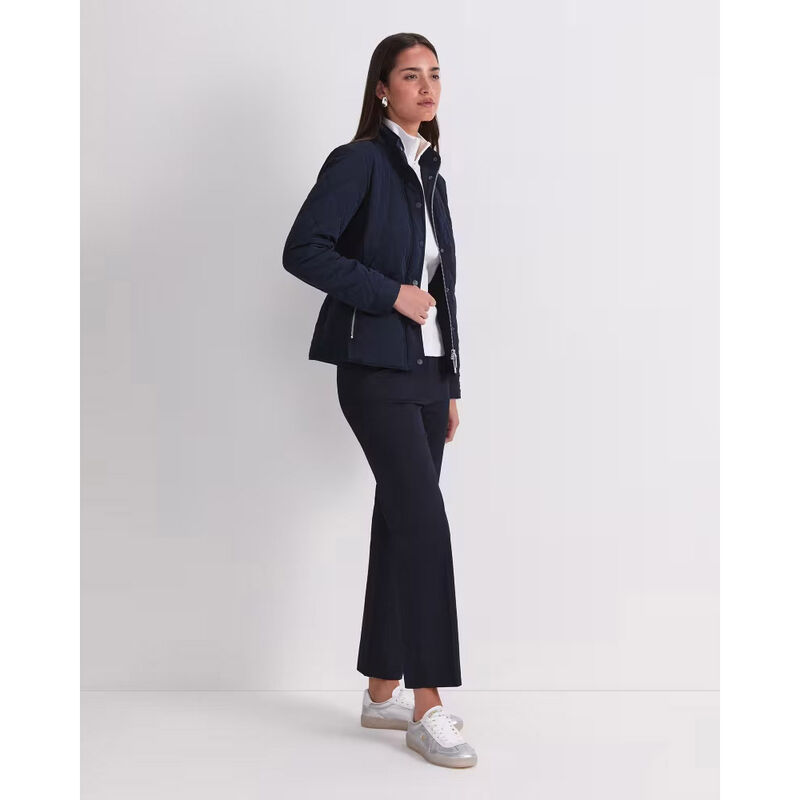 Sportscraft Vera Quilted Jacket image number 3