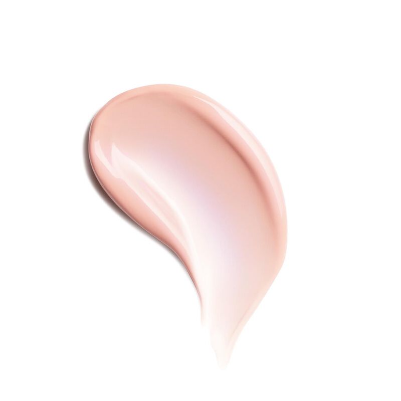 Clarins SOS Primer 30ml image number 5