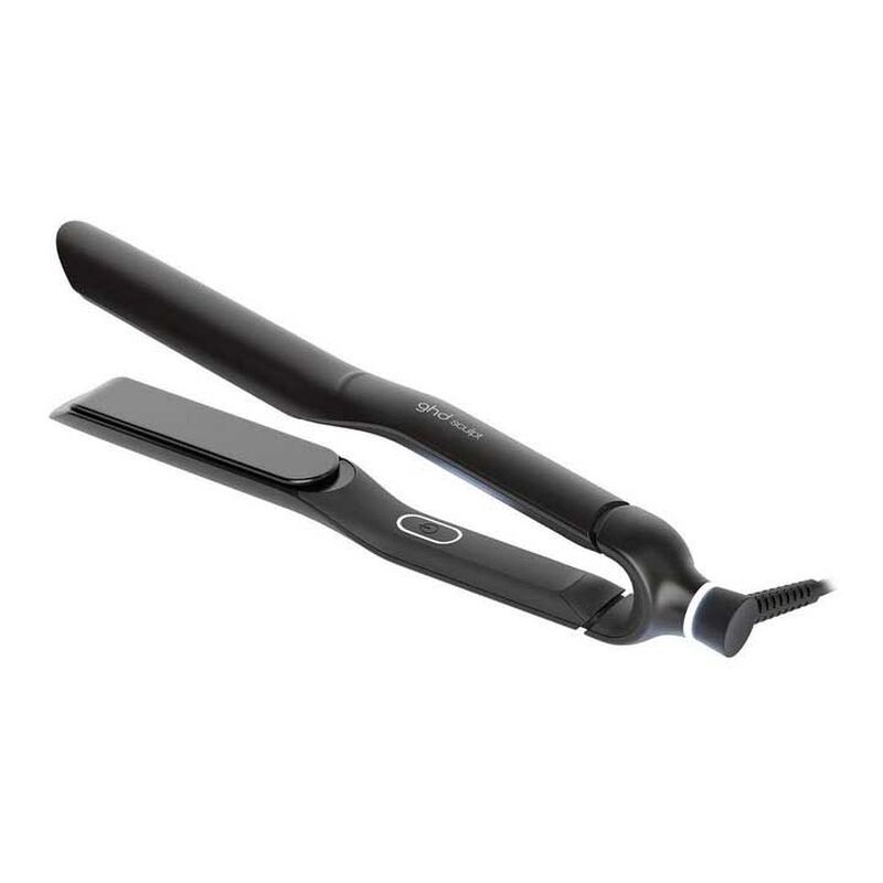 ghd Sculpt Interactive Hair Styler in Black image number 1