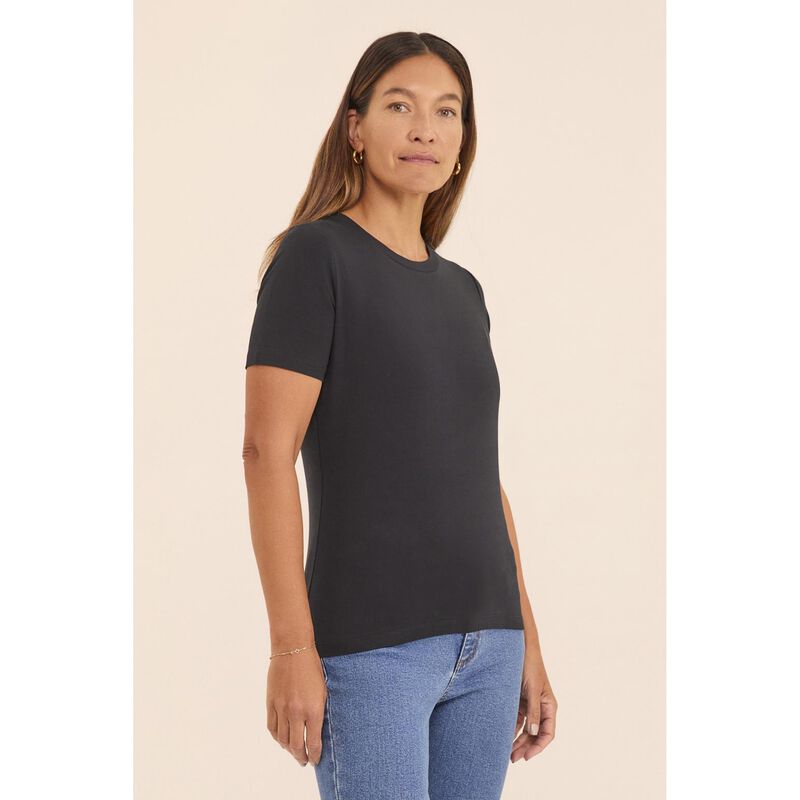 Sportscraft The Perfect T-Shirt image number 2