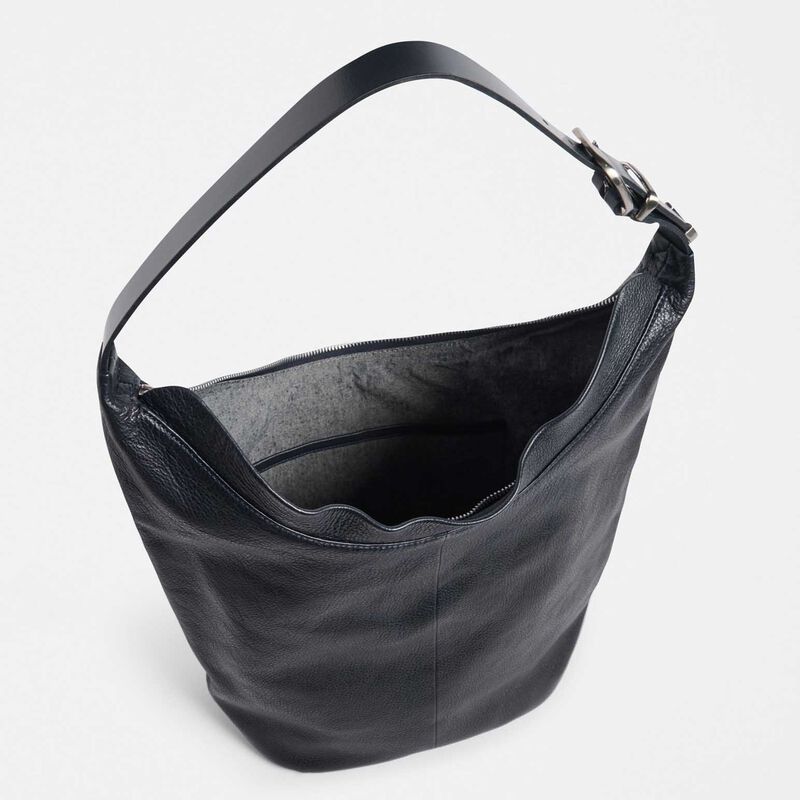 ELK Lumme Tote image number 1