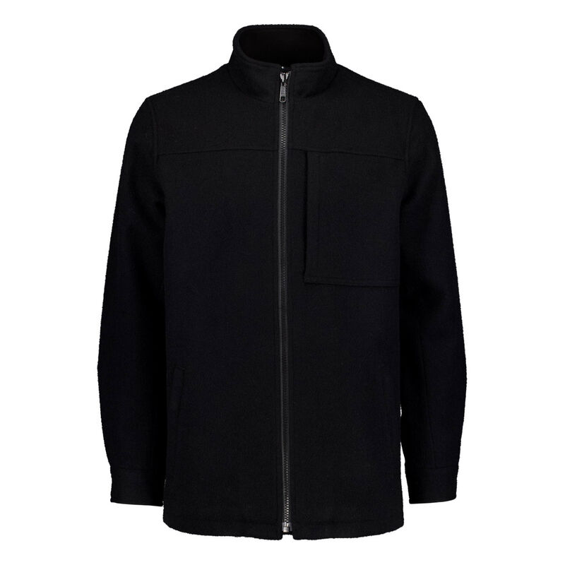 Swanndri Hudson Jacket image number 0
