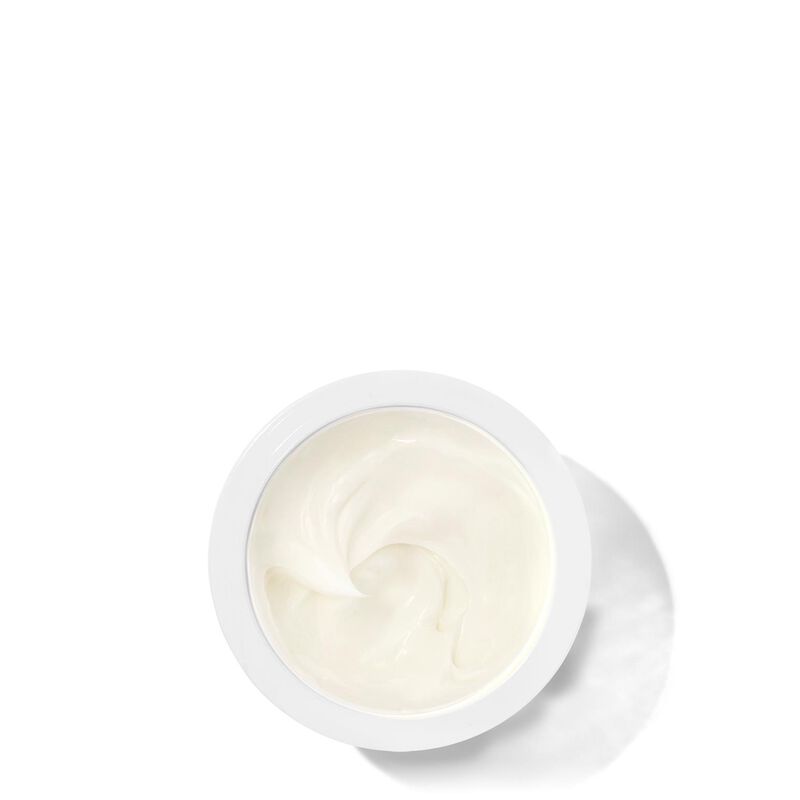 Bobbi Brown Extra Repair Moisture Cream Intense Refill image number 0