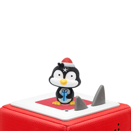 tonies Favourite Children's Songs - Christmas Songs & Carols