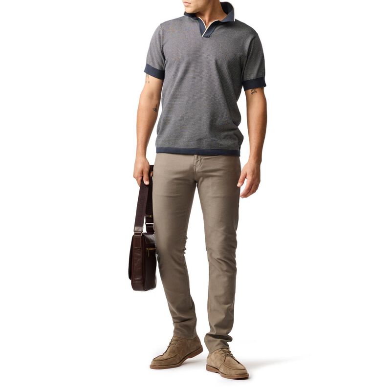 Rodd & Gunn Leefield Knit image number 3