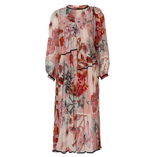 Trelise Cooper My Precious Heart Dress