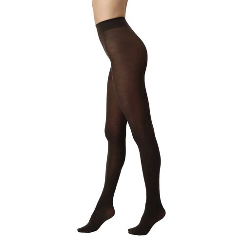 Oroblu Nives Fine Wool Tights