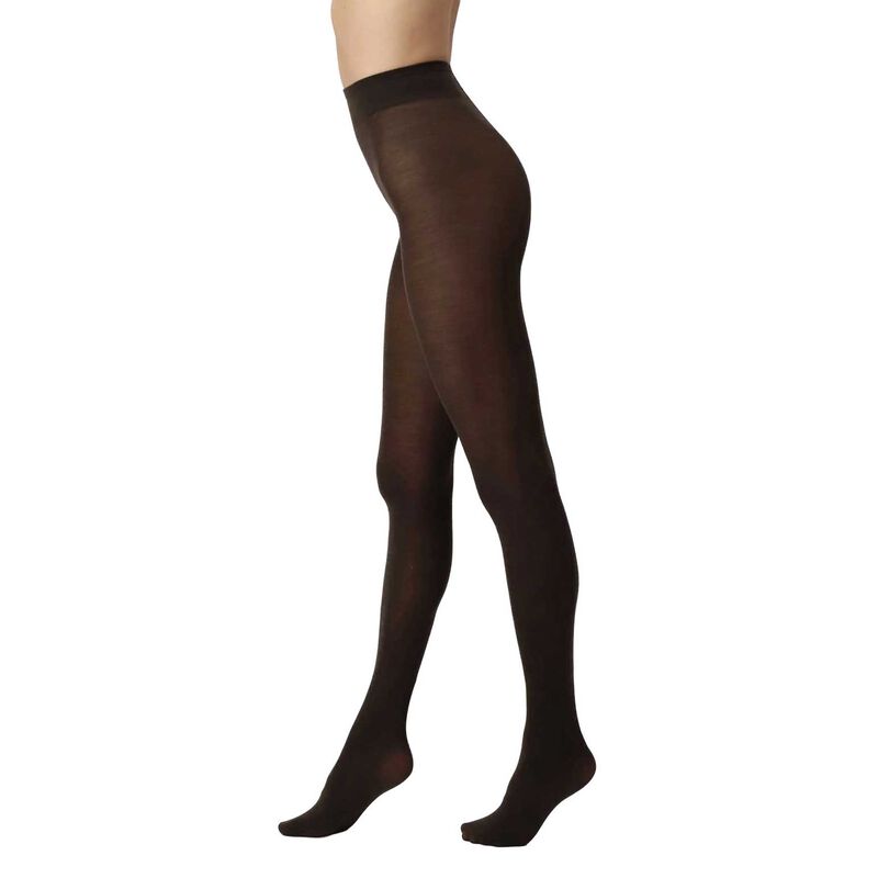 Oroblu Nives Fine Wool Tights image number 0