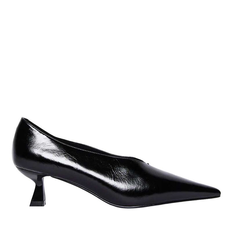 Hael & Jax Lindsey image number 0