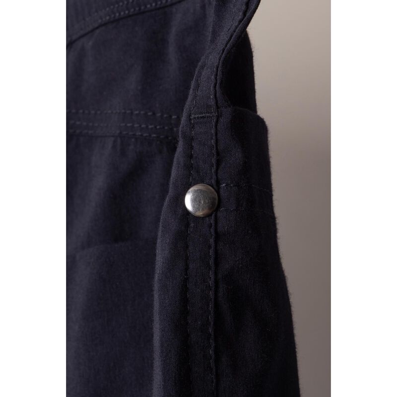 B Essentials Pant image number 6
