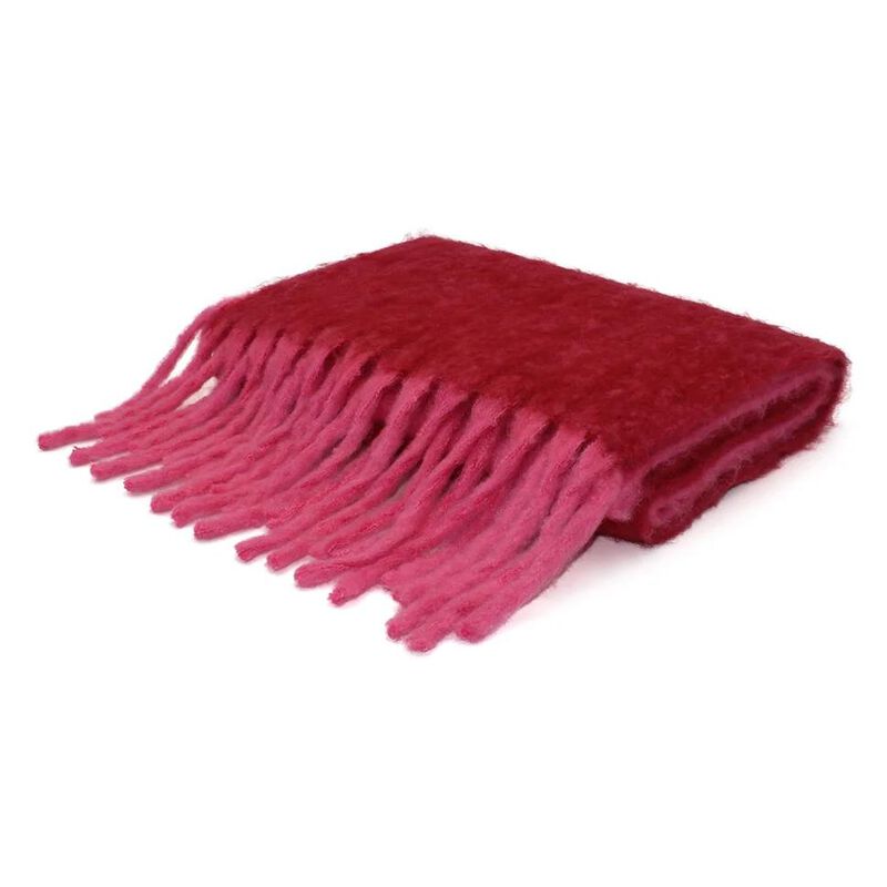 Morgan & Taylor Cosette Scarf image number 4