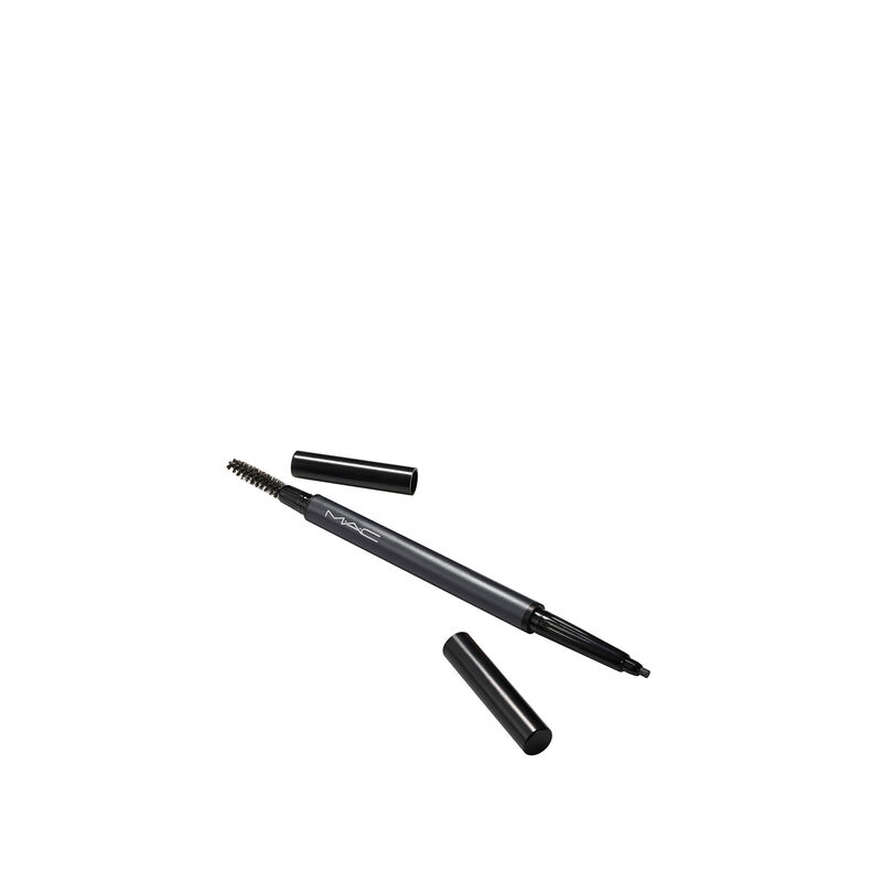 MAC Eye Brows Styler image number 13