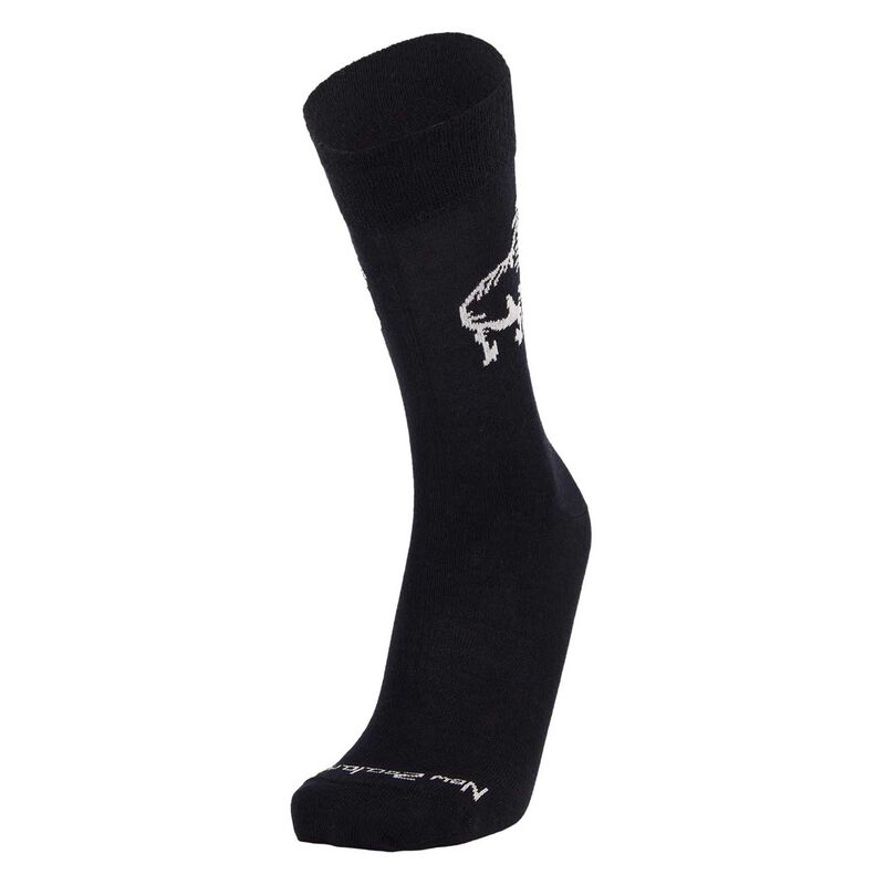 NZ Sock Co Merino Sheep Sock image number 2