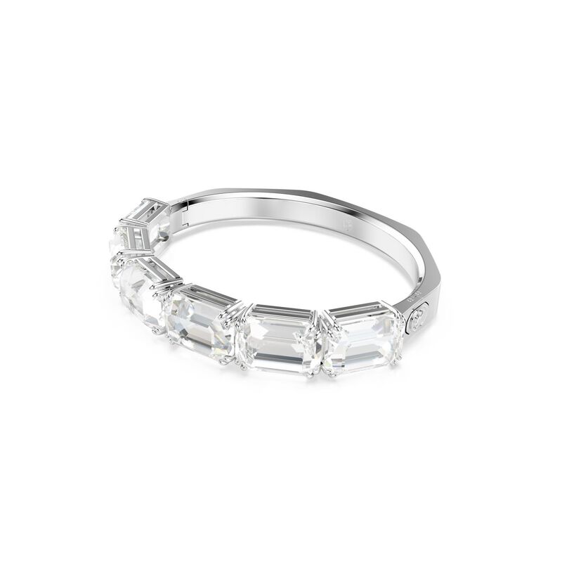 Swarovski Millenia Bangle image number 1