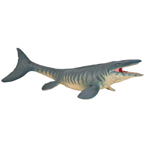 Collecta Tylosaurus Figurine L