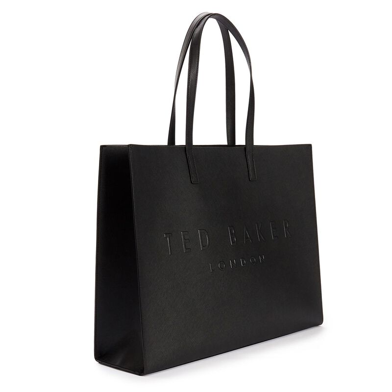 Ted Baker SUKICON Hatch East West Icon Bag image number 1
