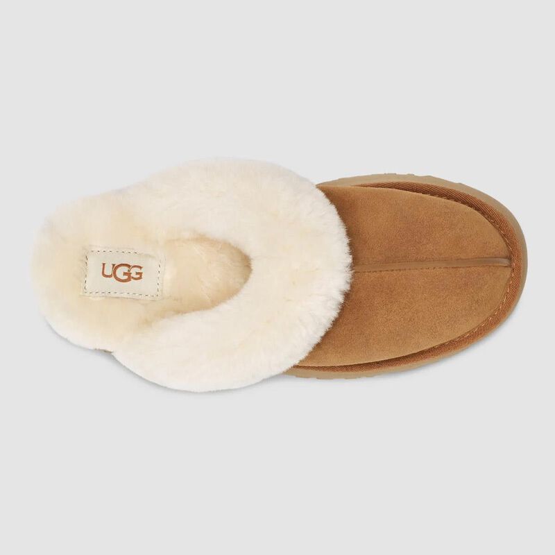 UGG W Disquette image number 3