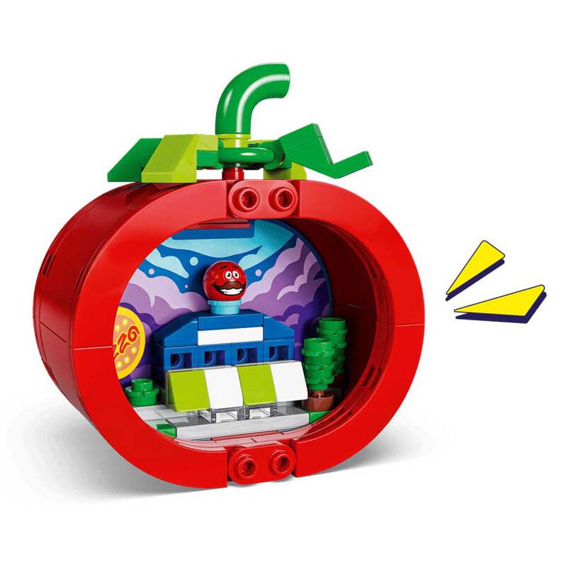 LEGO Fortnite&reg; Tomatohead image number 2