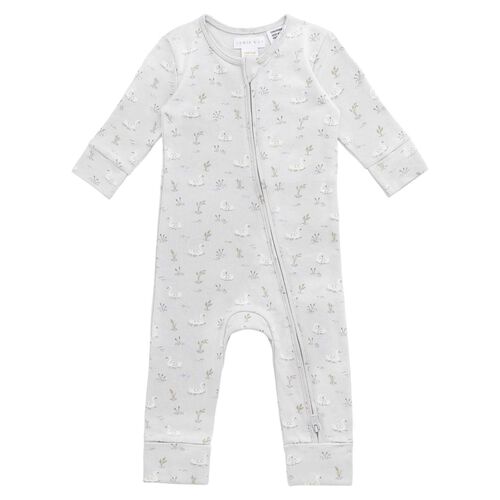 Jamie Kay Frankie Onepiece