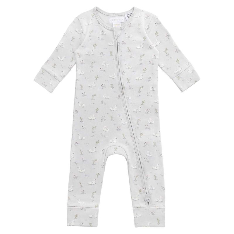 Jamie Kay Frankie Onepiece image number 0