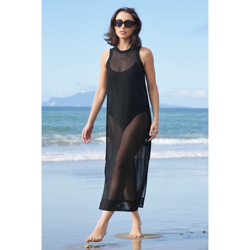 Trelise Cooper As Long As I'm With You Dress image number 1