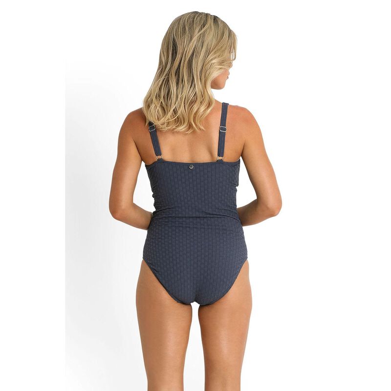 Sunseeker Picnic E/F Minimiser Swimsuit image number 1