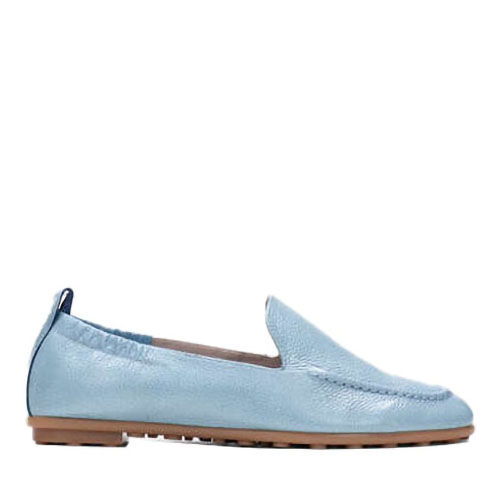 Hispanitas Bombay Loafer