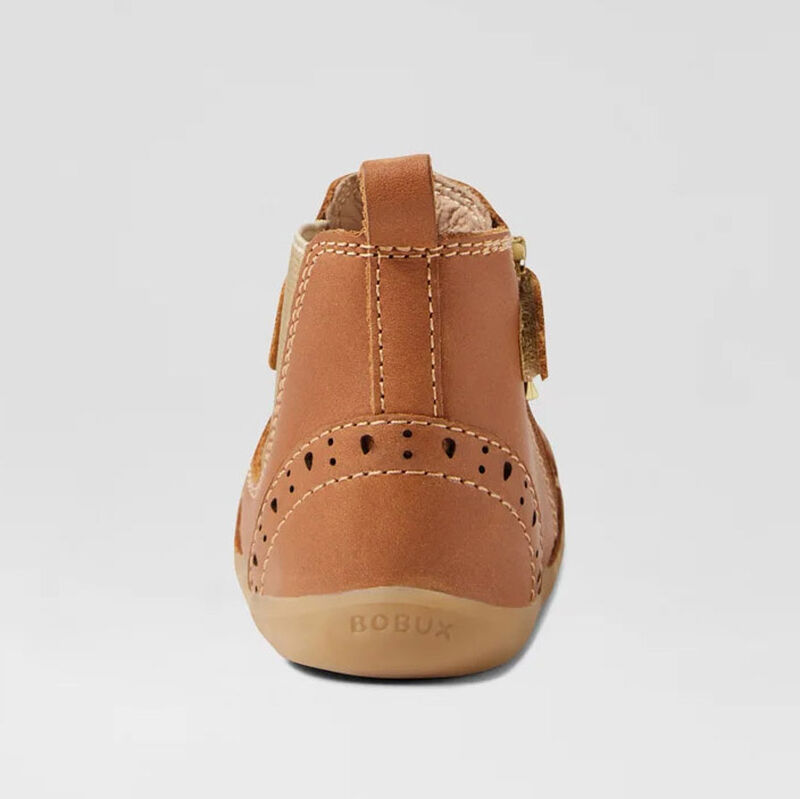 Bobux Su Billie image number 3