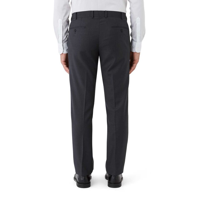 Cambridge Jett F262 Sports Trouser image number 5