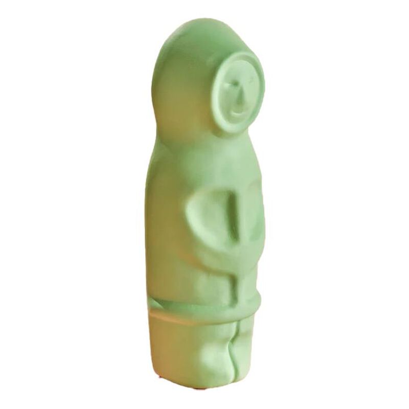 Simon Lewis Wards Candyman image number 0