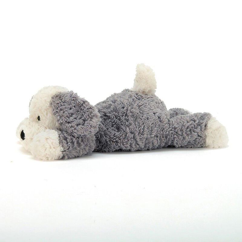 Jellycat Tumblie Sheep Dog Medium image number 1
