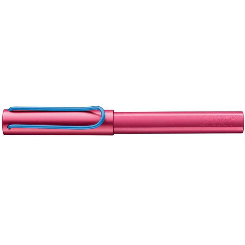 Lamy Al-Star Le Rollerball Roller-Skate image number 3