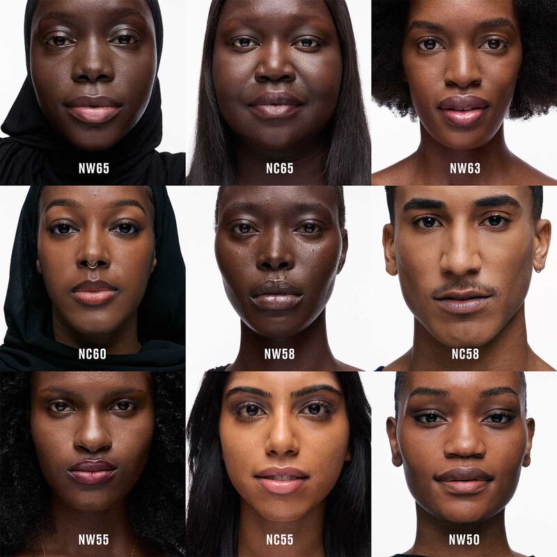 MAC Studio Fix 36HR Smooth Angles Concealer image number 115