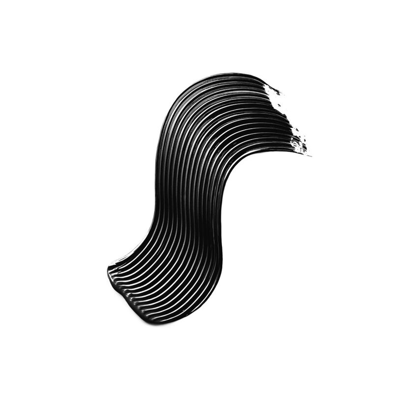 Clarins Supra Lift & Curl Mascara image number 1