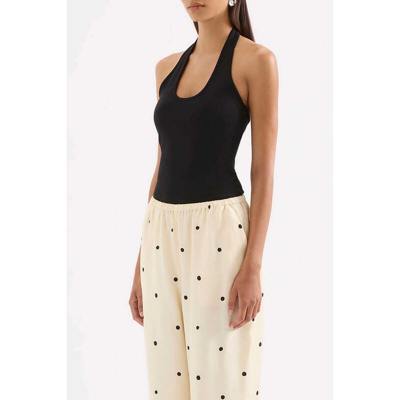 Nude Lucy Gaia Tank image number 2