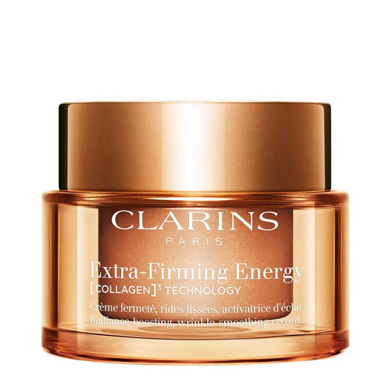 Clarins Extra-Firming Energy 50ml image number 0